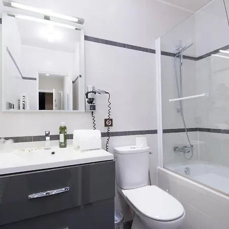 Apartment De Provence