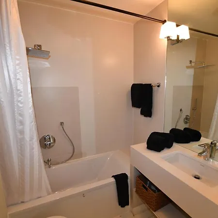 De Provence Apartment *
