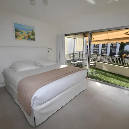Apartment De Provence *