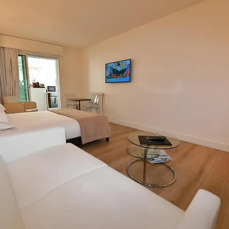 Apartment De Provence