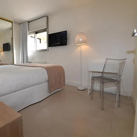 De Provence Apartment