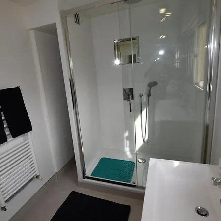 De Provence Apartment