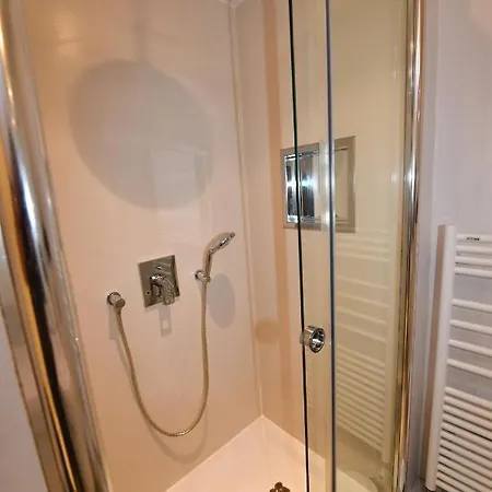 Apartment De Provence Cannes
